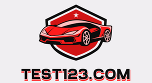 aquagardenco.com